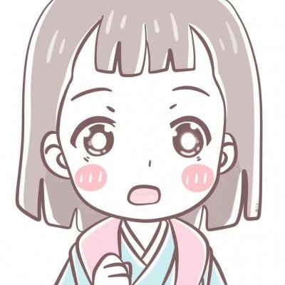 Viper手部伤情加重