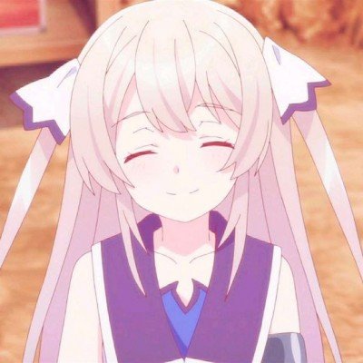 翻译