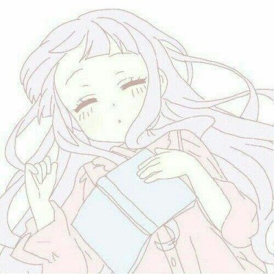 官方回应河北衡水一公园发现弃婴