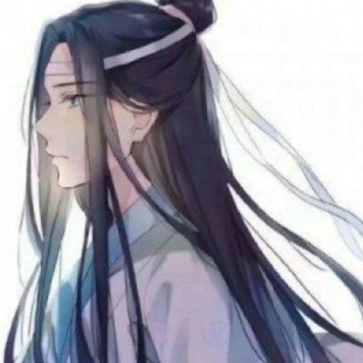 中方回应菲律宾船只冲闯中方演训区