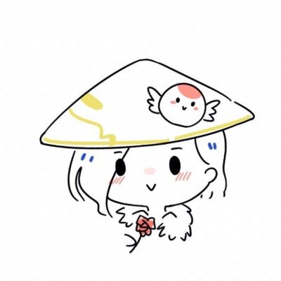 女超人