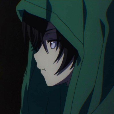 警方回应迪士尼吸烟男子殴打游客