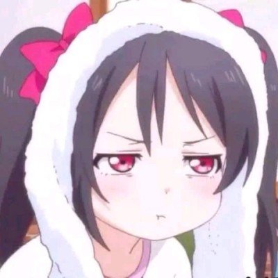 帮阿吉一家改造房屋博主发声明